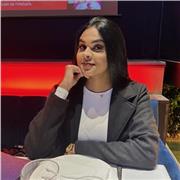 Aide aux devoirs pour les enfants en primaire